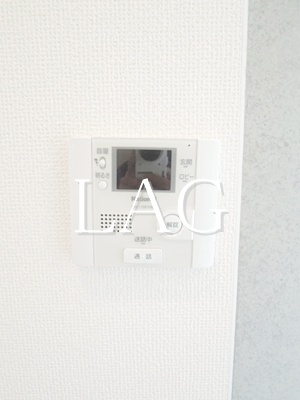 【その他】 | フラッツ・ＤＥＮ－フラッツデン