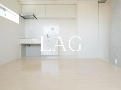 【居間・リビング】 | フラッツ・ＤＥＮ－フラッツデン | 洋室のお部屋です。