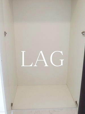 【収納】 | フラッツ・ＤＥＮ－フラッツデン | 収納です。