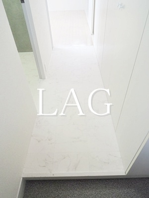 【玄関】 | フラッツ・ＤＥＮ－フラッツデン | 玄関です。