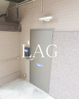 【その他】 | スターレイク日野