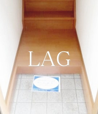 【玄関】 | スターレイク日野 | 玄関です。