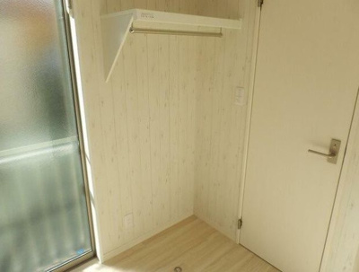 【収納】 | プログレスコート