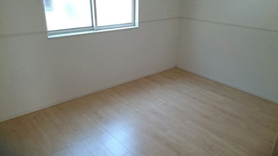 【内装】 | ウエストビレッジ