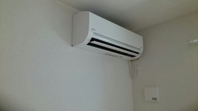 【設備】 | ウエストビレッジ