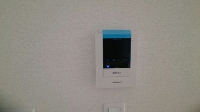 【その他】 | ウエストビレッジ