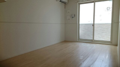 【居間・リビング】 | ウエストビレッジ