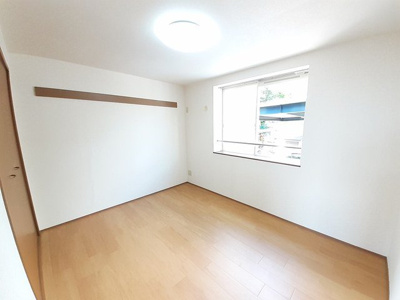 【内装】 | ビューテラス