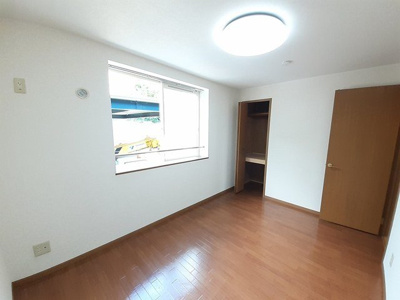 【その他】 | ビューテラス