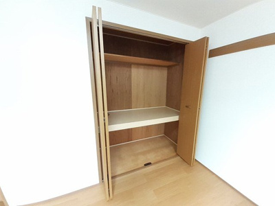 【収納】 | ビューテラス