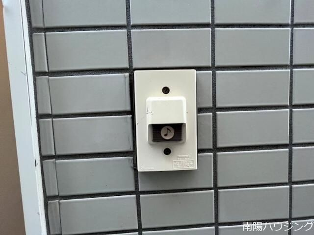 サン・パレスの設備