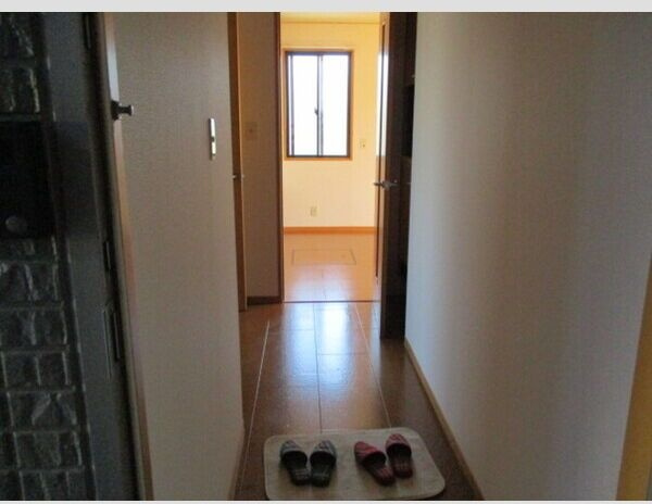 Salt Valley Court　Bのその他