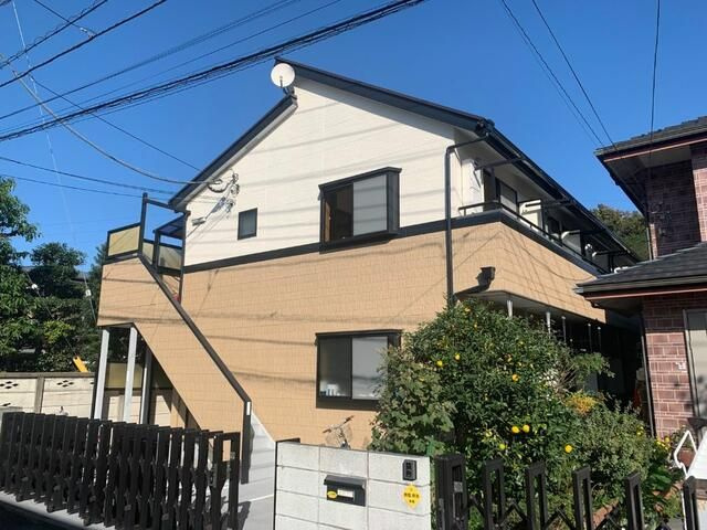 オリエンタルドミール