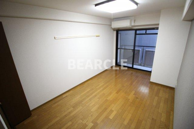 【居間・リビング】 | コモドエスペシオ勝山