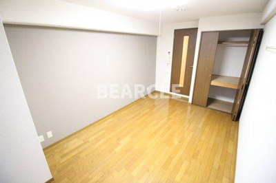 【その他】 | コモドエスペシオ勝山