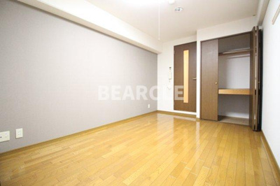 【居間・リビング】 | コモドエスペシオ勝山