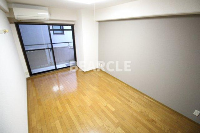 【居間・リビング】 | コモドエスペシオ勝山