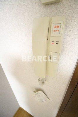 【設備】 | コモドエスペシオ勝山