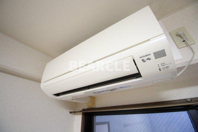 【設備】 | コモドエスペシオ勝山