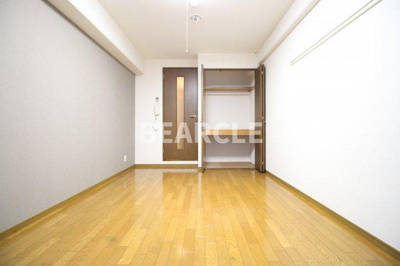 【居間・リビング】 | コモドエスペシオ勝山