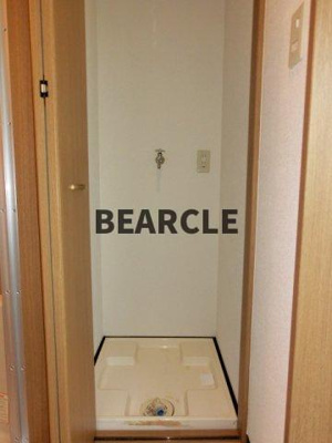 【設備】 | グランドパレス堀川パートⅡ