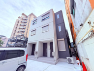 アーバンの画像