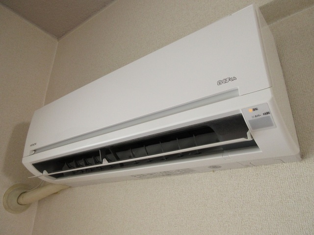 【設備】 | ライオンズマンションJOY博多