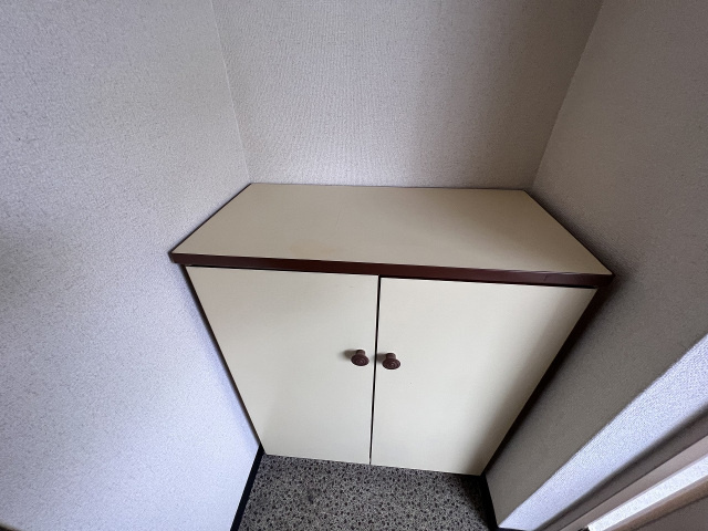 【設備】 | ライオンズマンションJOY博多