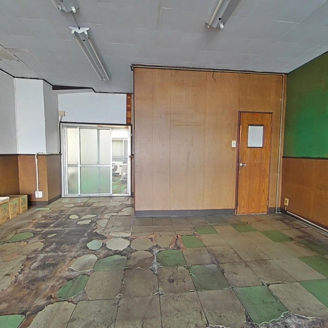 新長良ビルのその他