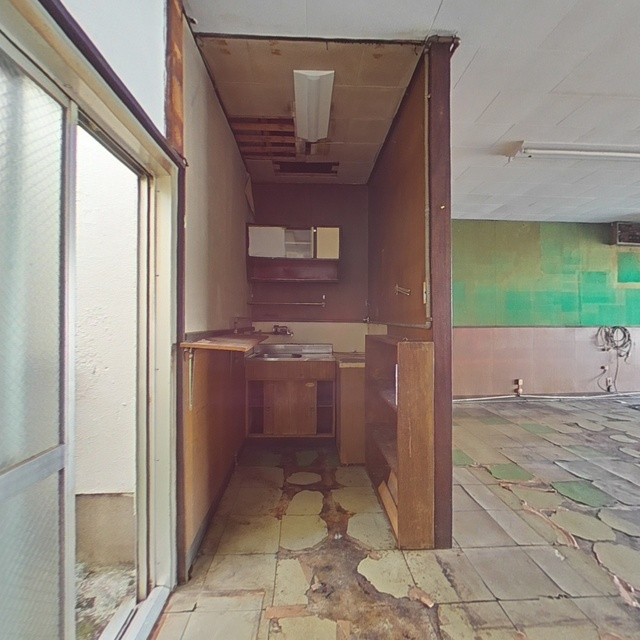 新長良ビルのその他