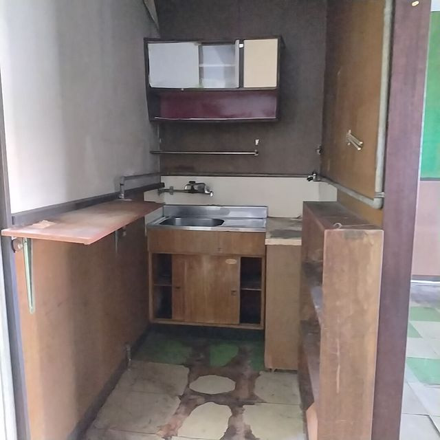 新長良ビルのその他