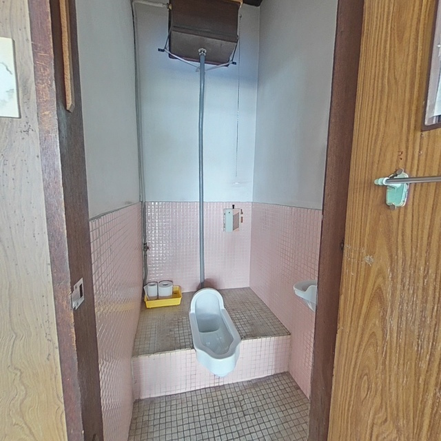 新長良ビルのその他