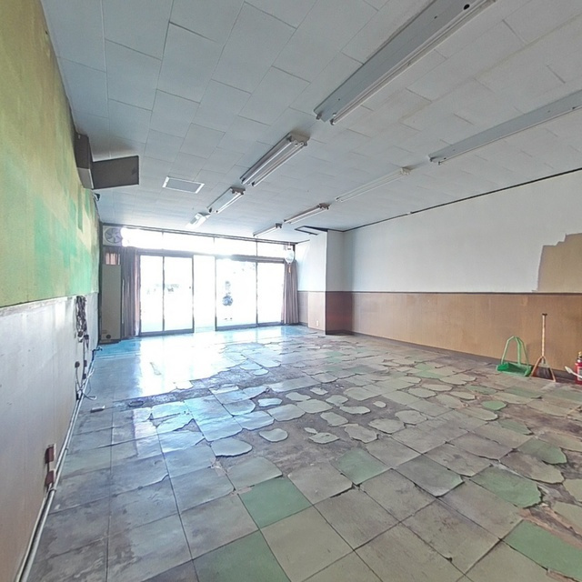 新長良ビルのその他