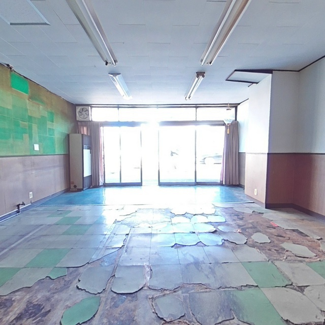 新長良ビルのその他