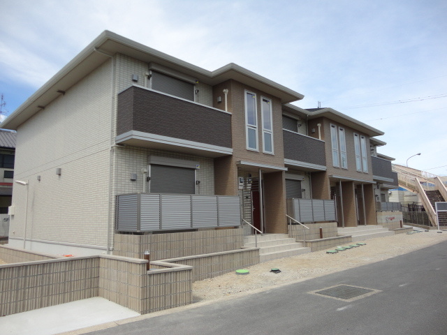 カメリア法隆寺