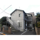 ＪＯＹ　ＣＩＴＹの画像