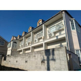 ライフピア西小山の画像