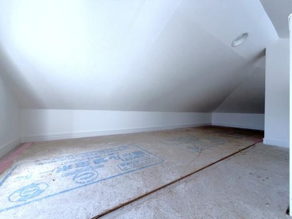 横浜市磯子区中浜町の新築一戸建の収納