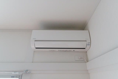 【その他】 | シャンブルドット千歳船橋