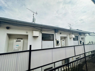 【展望】 | シャンブルドット千歳船橋