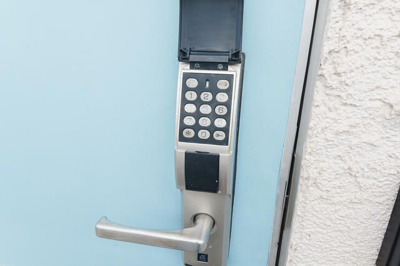 【その他共用部分】 | シャンブルドット千歳船橋