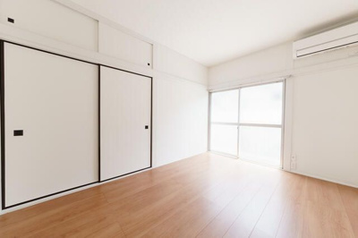 【居間・リビング】 | シャンブルドット千歳船橋