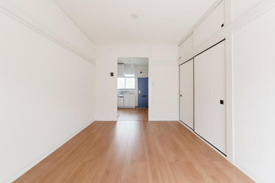 【その他】 | シャンブルドット千歳船橋