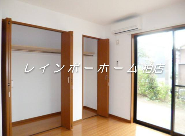 【非対面対応】接客・申込・契約オンライン！LINE×相談可！