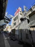 リヨンドール丸の内の画像