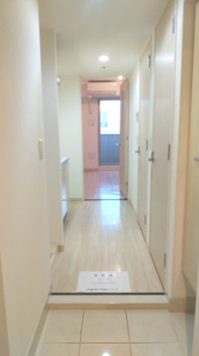 【内装】 | プライムアーバン武蔵小金井Ⅱ