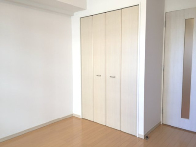 【設備】 | プライムアーバン武蔵小金井Ⅱ