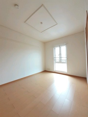 カトル・セゾン　Ⅰのその他