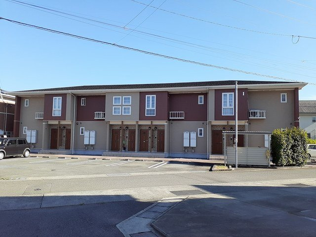 カトル・セゾン　Ⅰ