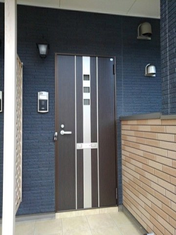 リンク　Ｂのその他
